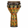 MEINL JD10SI 10 djembe simbra bęben